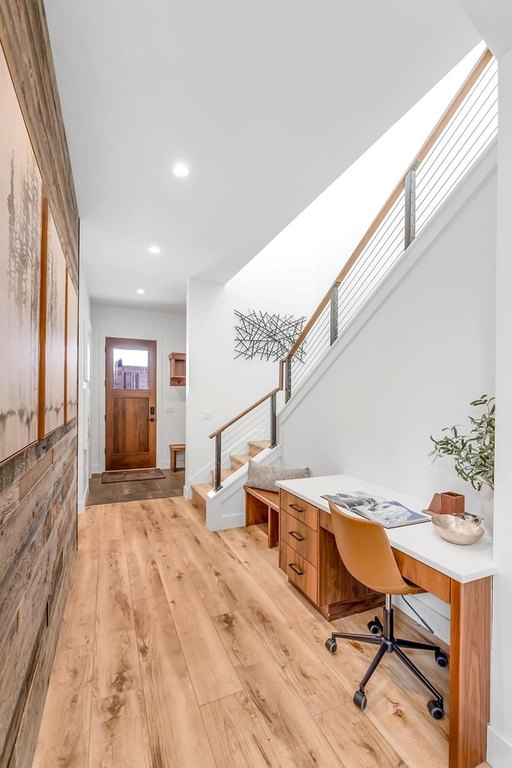 Donnelly, Idaho, 83615, United States, 4 Bedrooms Bedrooms, ,4 BathroomsBathrooms,Residential,Forsale,1996713