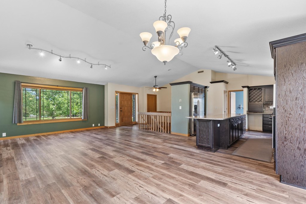 Black Hawk, South Dakota, 57718, United States, 5 Bedrooms Bedrooms, ,3 BathroomsBathrooms,Residential,Forsale,1990705