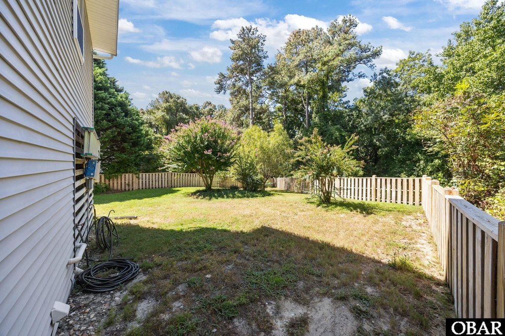 Nags Head, North Carolina, 27959, United States, 4 Bedrooms Bedrooms, ,2 BathroomsBathrooms,Residential,Forsale,1951932