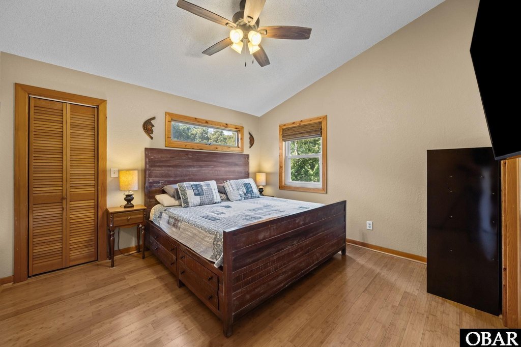 Nags Head, North Carolina, 27959, United States, 4 Bedrooms Bedrooms, ,2 BathroomsBathrooms,Residential,Forsale,1951932