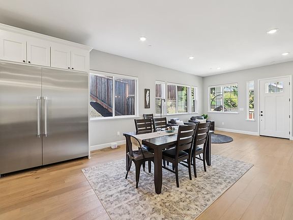 Santa Rosa, California, 95403, United States, 3 Bedrooms Bedrooms, ,3 BathroomsBathrooms,Residential,Forsale,1934066