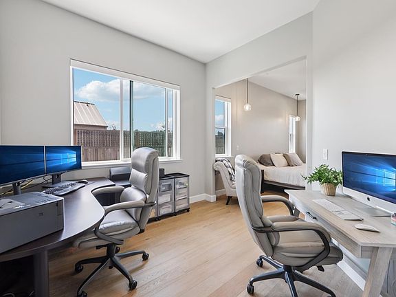 Santa Rosa, California, 95403, United States, 3 Bedrooms Bedrooms, ,3 BathroomsBathrooms,Residential,Forsale,1934066