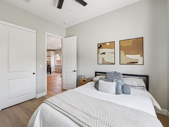 Santa Rosa, California, 95403, United States, 3 Bedrooms Bedrooms, ,3 BathroomsBathrooms,Residential,Forsale,1934066