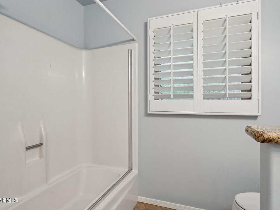 Scottsdale, Arizona, 85254, United States, 4 Bedrooms Bedrooms, ,2 BathroomsBathrooms,Residential,Forsale,1934079