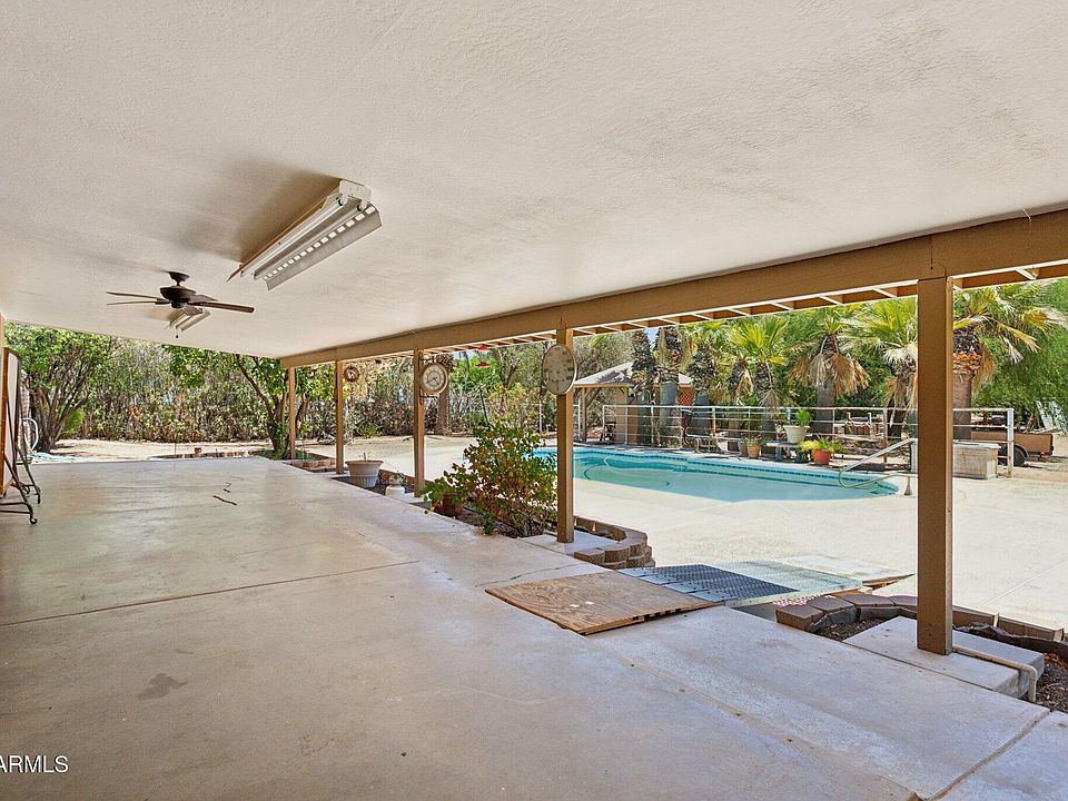 Scottsdale, Arizona, 85254, United States, 4 Bedrooms Bedrooms, ,2 BathroomsBathrooms,Residential,Forsale,1934079