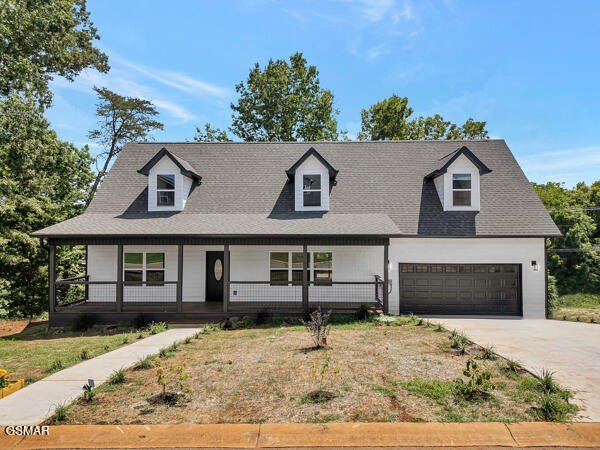Sevierville, Tennessee, 37876, United States, 3 Bedrooms Bedrooms, ,2.5 BathroomsBathrooms,Residential,Forsale,1942466