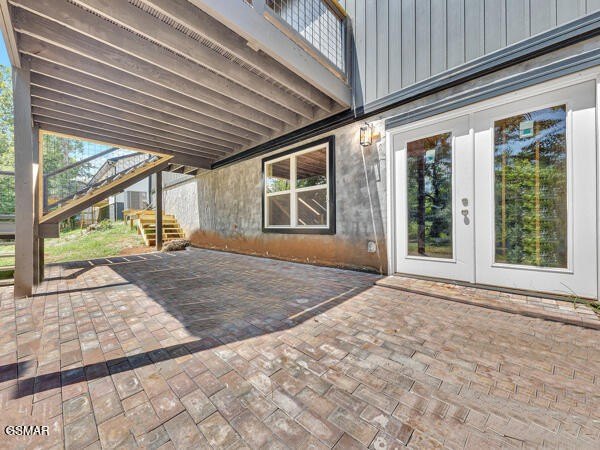 Sevierville, Tennessee, 37876, United States, 3 Bedrooms Bedrooms, ,2.5 BathroomsBathrooms,Residential,Forsale,1942466