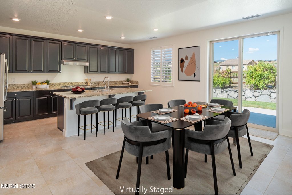Reno, Nevada, 89523, United States, 3 Bedrooms Bedrooms, ,2.5 BathroomsBathrooms,Residential,Forsale,1936775