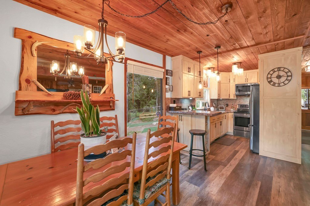 McCall, Idaho, 83638, United States, 5 Bedrooms Bedrooms, ,3 BathroomsBathrooms,Residential,Forsale,1889387