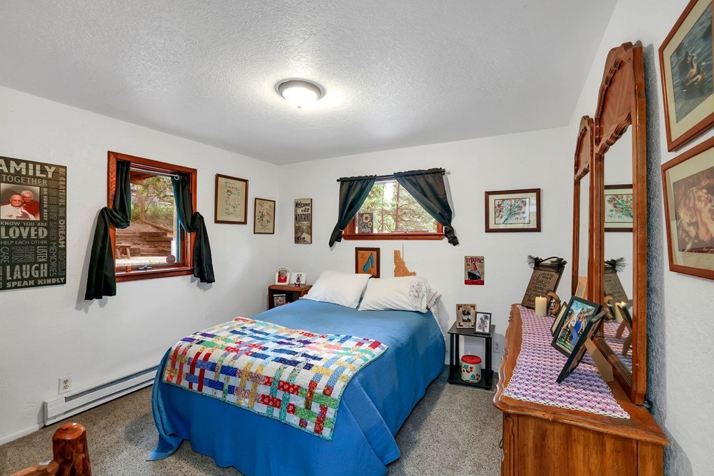 McCall, Idaho, 83638, United States, 5 Bedrooms Bedrooms, ,3 BathroomsBathrooms,Residential,Forsale,1889387