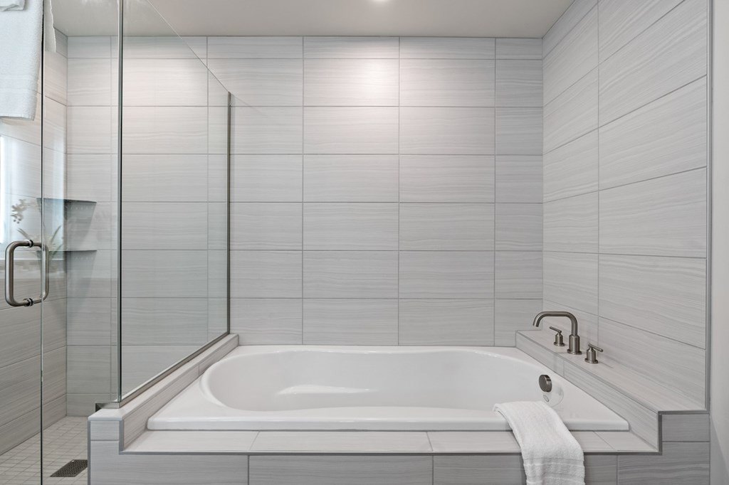 Donnelly, Idaho, 83615, United States, 1 Bedroom Bedrooms, ,1.5 BathroomsBathrooms,Residential,Forsale,1946199