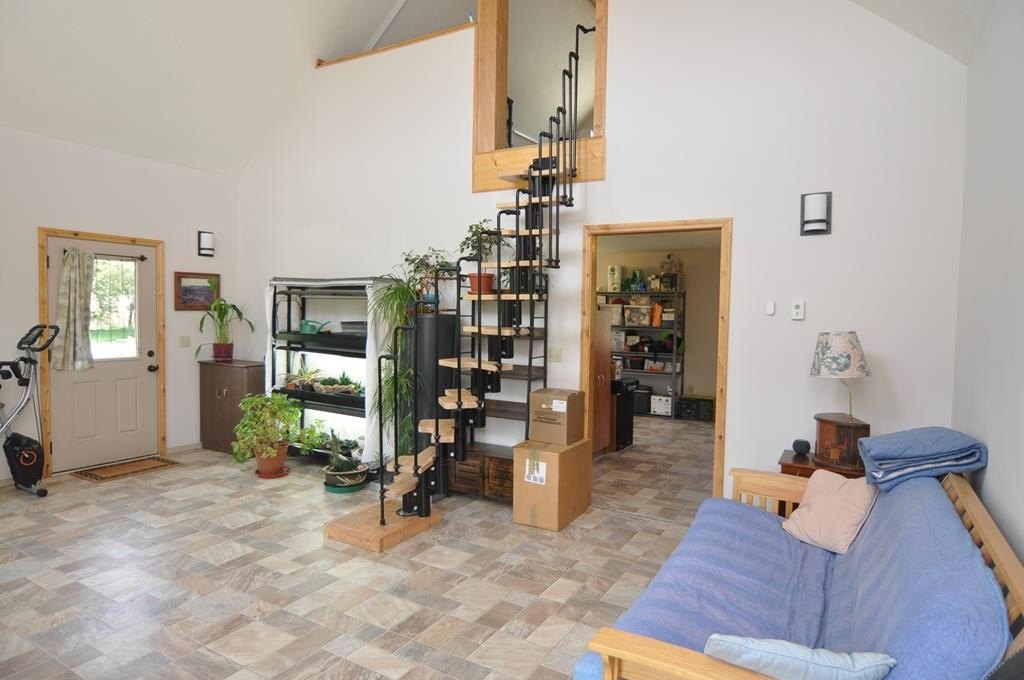 McCall, Idaho, 83638, United States, 3 Bedrooms Bedrooms, ,3 BathroomsBathrooms,Residential,Forsale,1889423