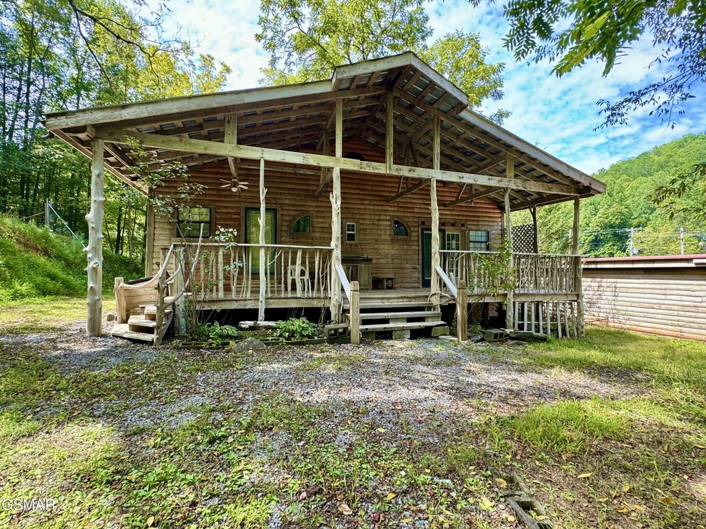 Sevierville, Tennessee, 37876, United States, ,Commercial,Forsale,1893729