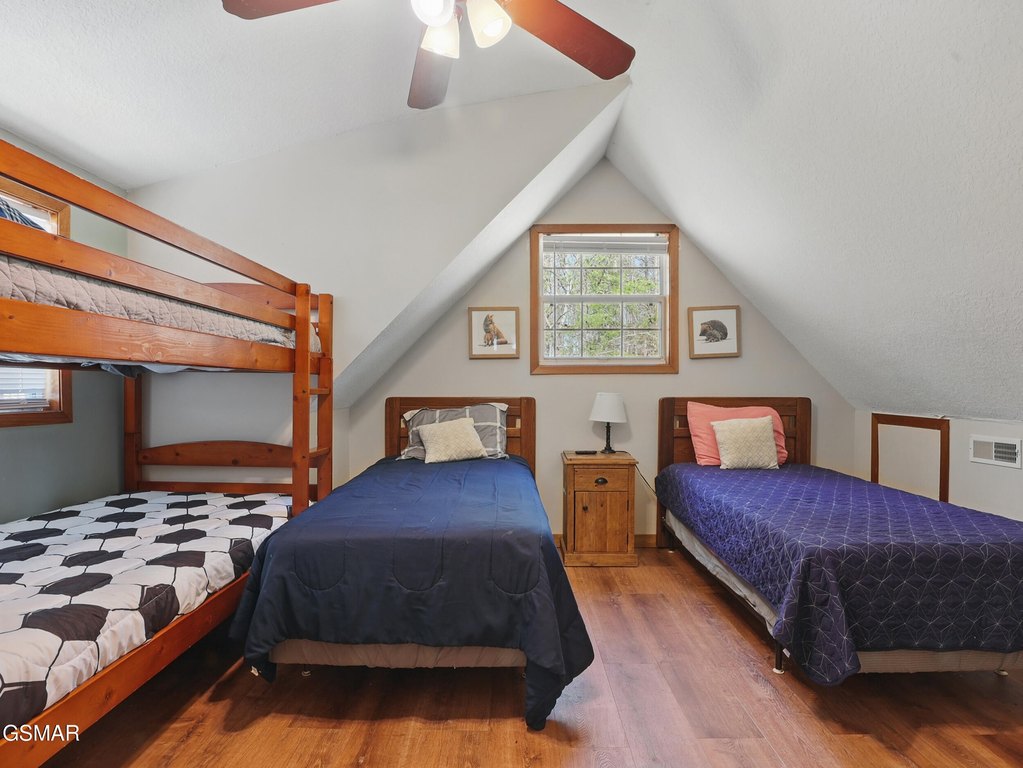 Sevierville, Tennessee, 37862, United States, 4 Bedrooms Bedrooms, ,4 BathroomsBathrooms,Residential,Forsale,1942455