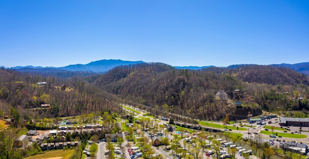 Pigeon Forge, Tennessee, 37863, United States, ,Commercial,Forsale,1893778