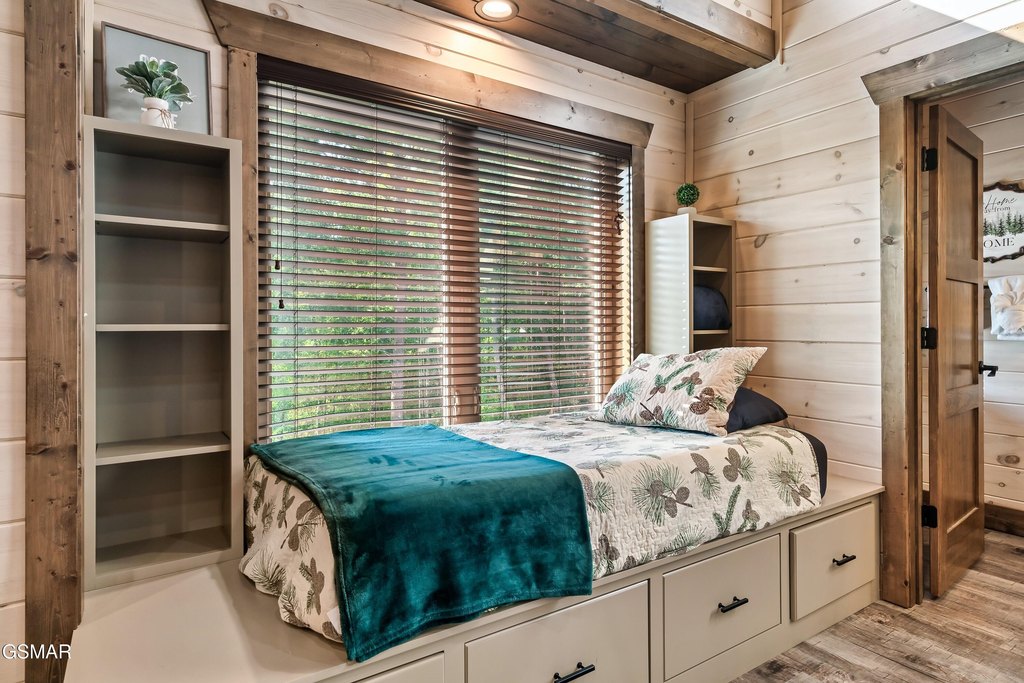 Pigeon Forge, Tennessee, 37862, United States, 4 Bedrooms Bedrooms, ,4.5 BathroomsBathrooms,Residential,Forsale,1971886