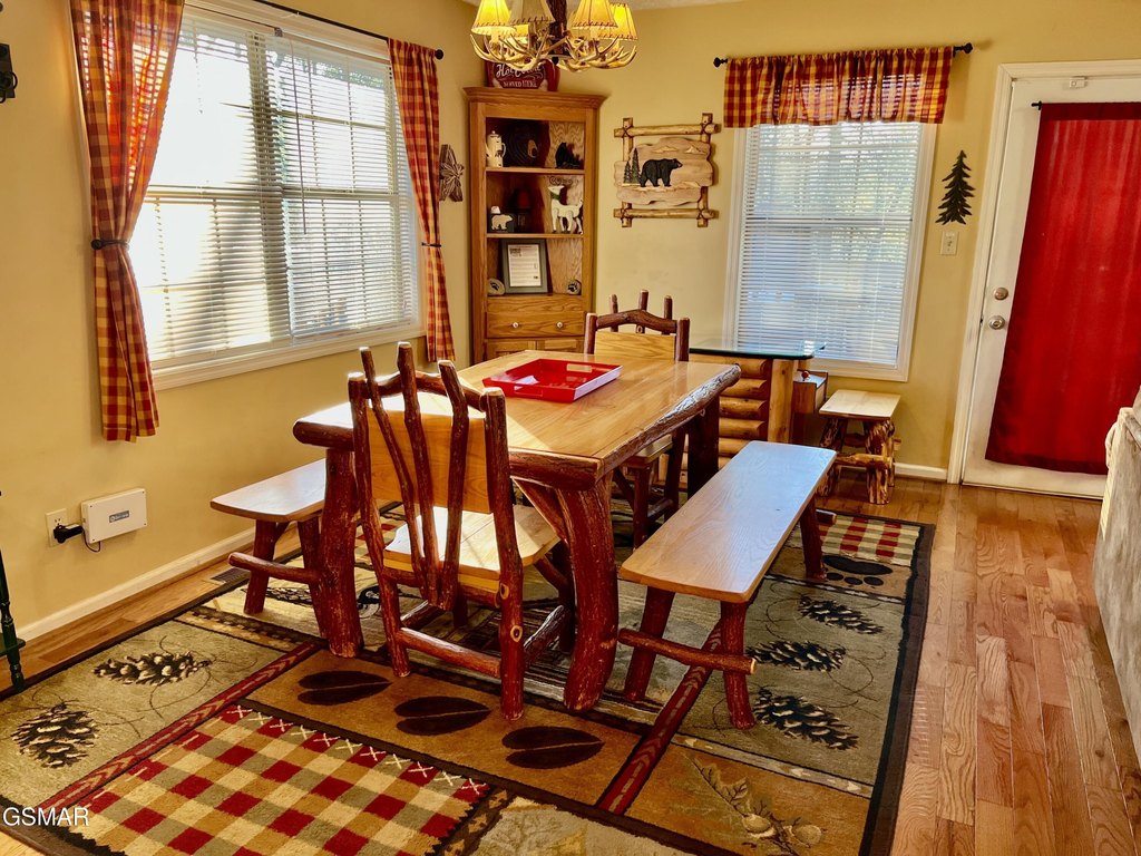 Pigeon Forge, Tennessee, 37863, United States, 4 Bedrooms Bedrooms, ,3 BathroomsBathrooms,Residential,Forsale,1910222