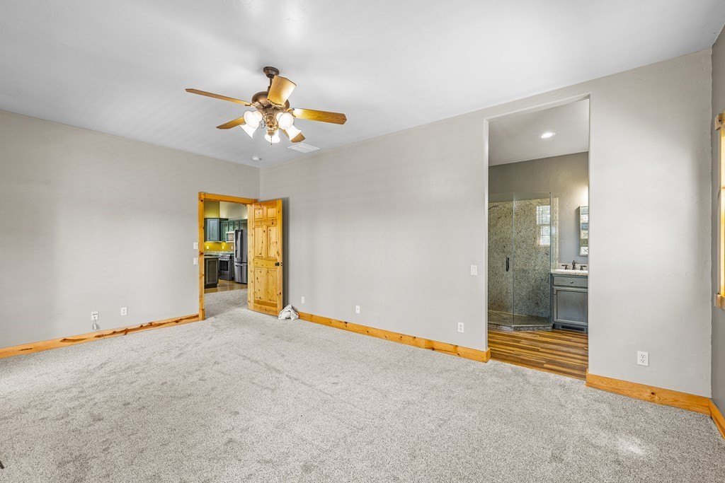 McCall, Idaho, 83638, United States, 3 Bedrooms Bedrooms, ,3 BathroomsBathrooms,Residential,Forsale,1946176