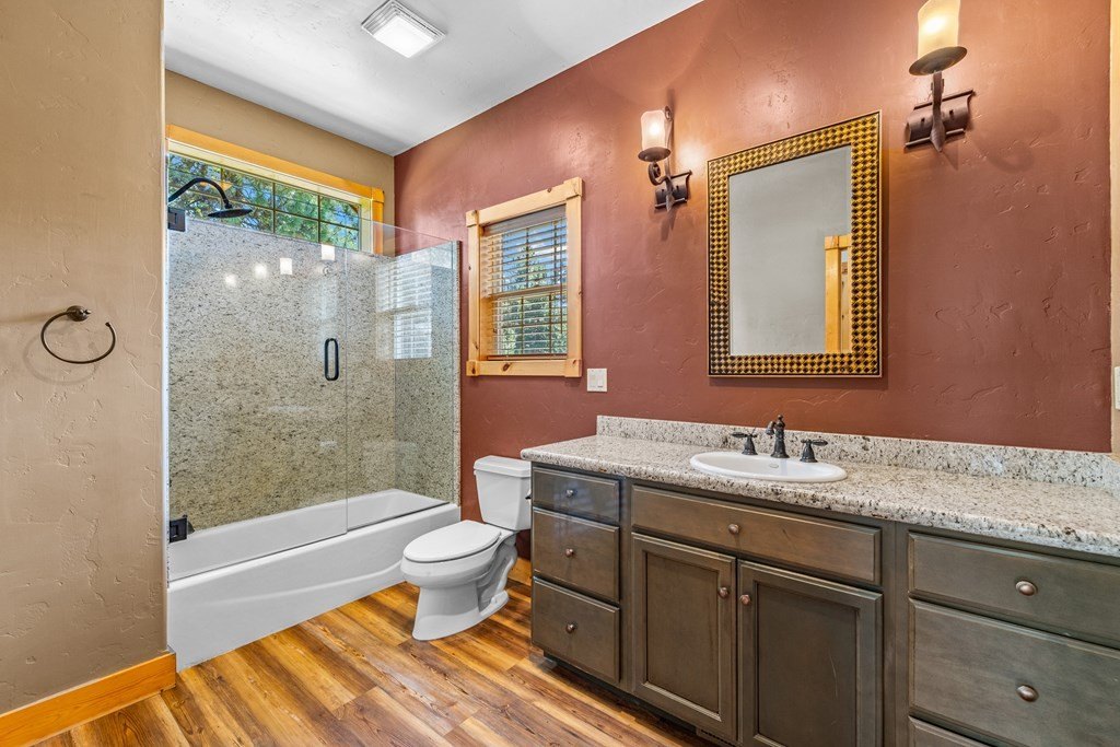 McCall, Idaho, 83638, United States, 3 Bedrooms Bedrooms, ,3 BathroomsBathrooms,Residential,Forsale,1946176