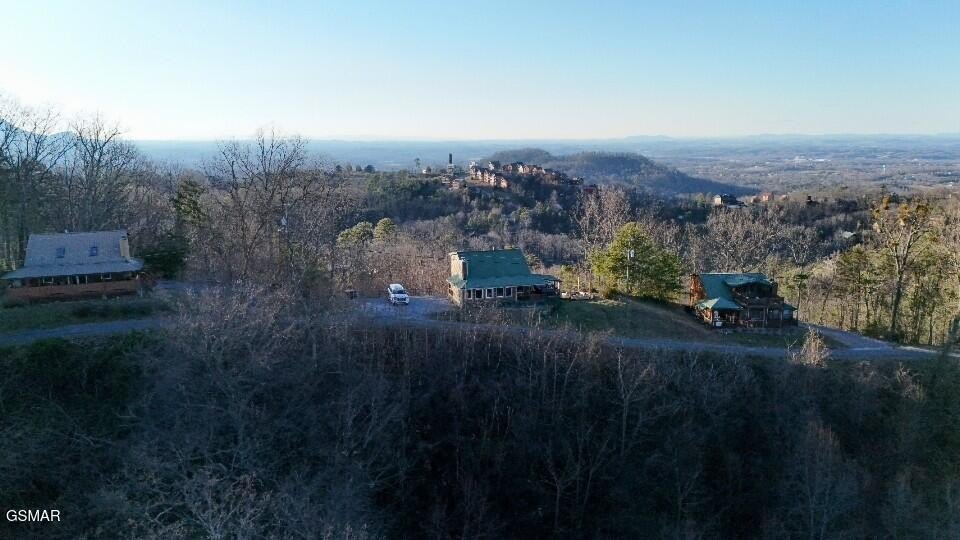 Sevierville, Tennessee, 37876, United States, 3 Bedrooms Bedrooms, ,2 BathroomsBathrooms,Residential,Forsale,1936698