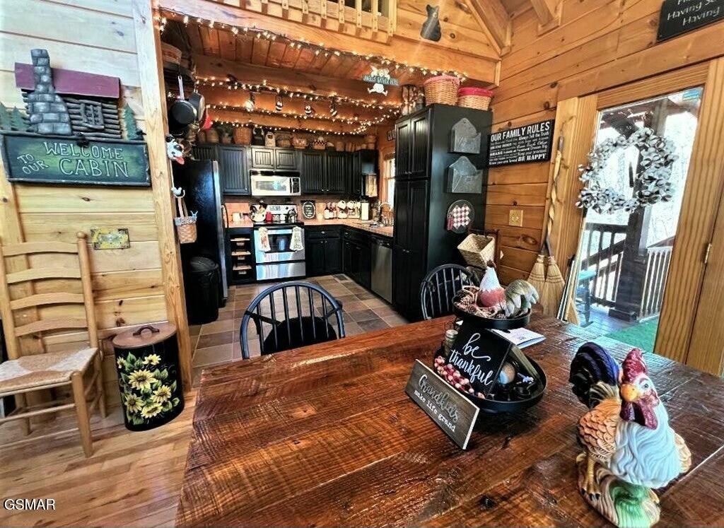 Sevierville, Tennessee, 37862, United States, 2 Bedrooms Bedrooms, ,2 BathroomsBathrooms,Residential,Forsale,1893750