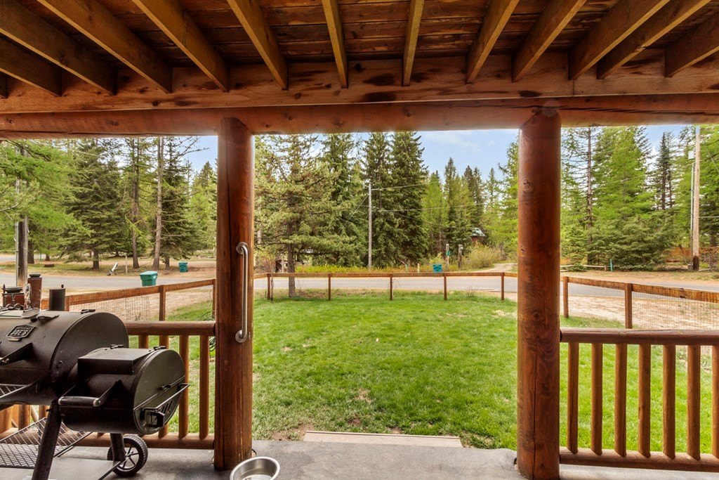 Donnelly, Idaho, 83615, United States, 3 Bedrooms Bedrooms, ,2 BathroomsBathrooms,Residential,Forsale,1889401