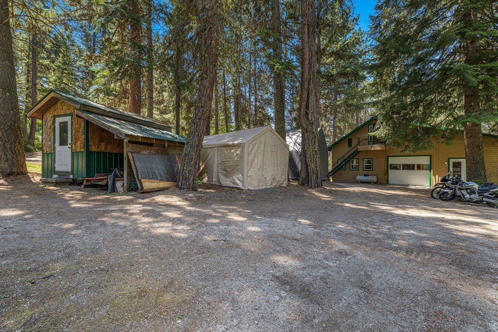 McCall, Idaho, 83638, United States, 2 Bedrooms Bedrooms, ,2 BathroomsBathrooms,Residential,Forsale,1946183