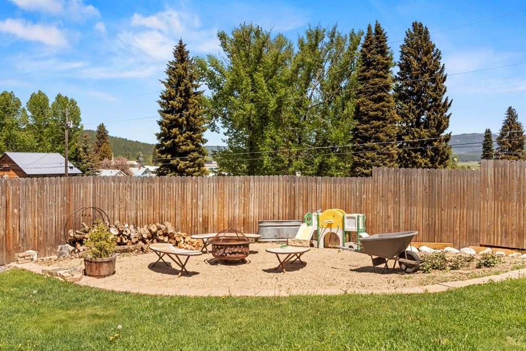 Cascade, Idaho, 83611, United States, 3 Bedrooms Bedrooms, ,2 BathroomsBathrooms,Residential,Forsale,1889400