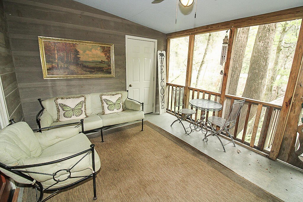 Sevierville, Tennessee, 37862, United States, 3 Bedrooms Bedrooms, ,2 BathroomsBathrooms,Residential,Forsale,1971862