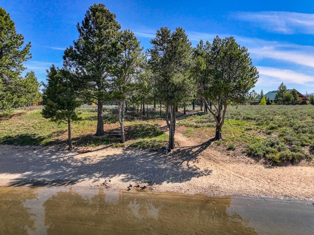 Donnelly, Idaho, 83615, United States, ,Land,Forsale,1889416