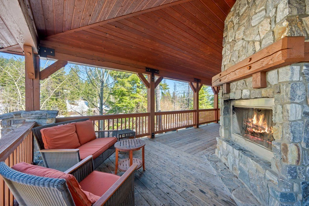 Donnelly, Idaho, 83615, United States, 4 Bedrooms Bedrooms, ,4 BathroomsBathrooms,Residential,Forsale,1946165