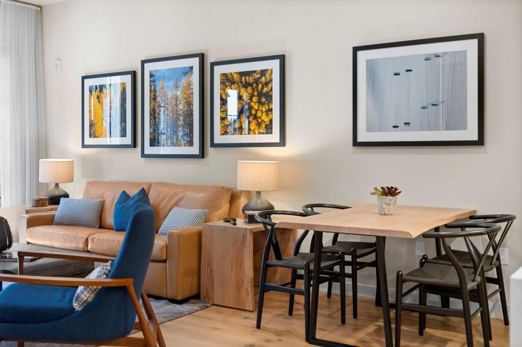 Donnelly, Idaho, 83615, United States, 1 Bedroom Bedrooms, ,1 BathroomBathrooms,Residential,Forsale,1946167