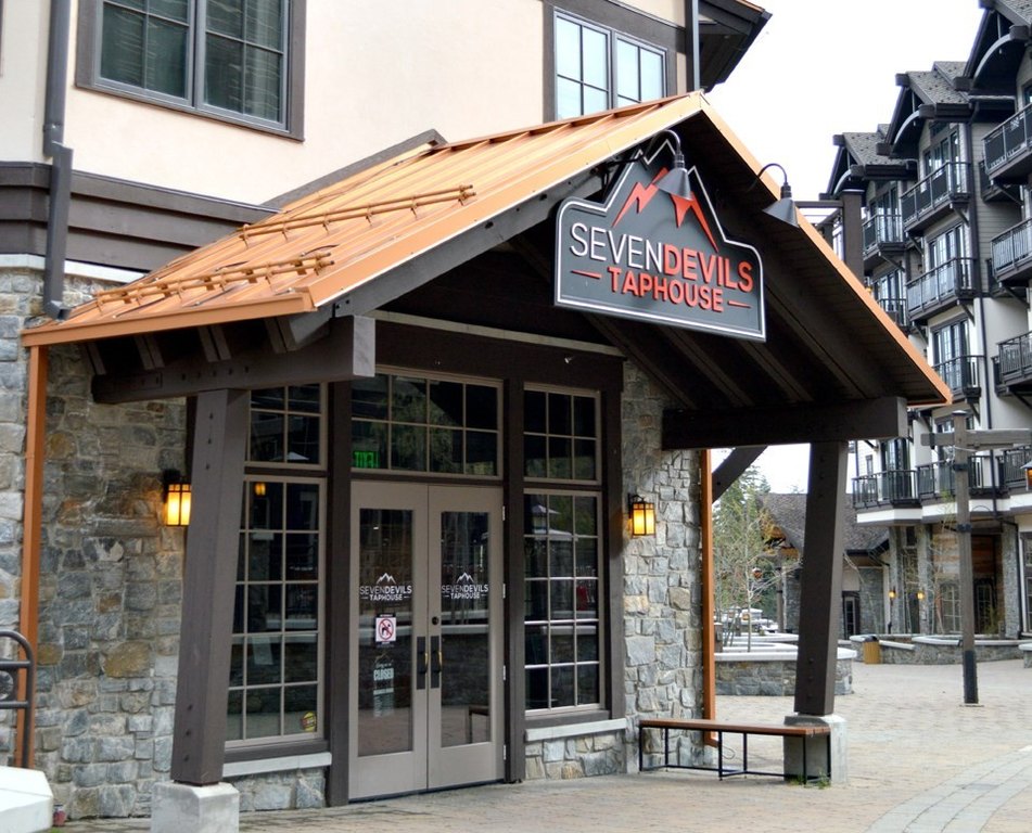 Donnelly, Idaho, 83615, United States, 1 Bedroom Bedrooms, ,1 BathroomBathrooms,Residential,Forsale,1946167