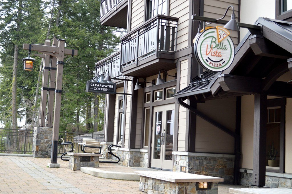 Donnelly, Idaho, 83615, United States, 1 Bedroom Bedrooms, ,1 BathroomBathrooms,Residential,Forsale,1946167