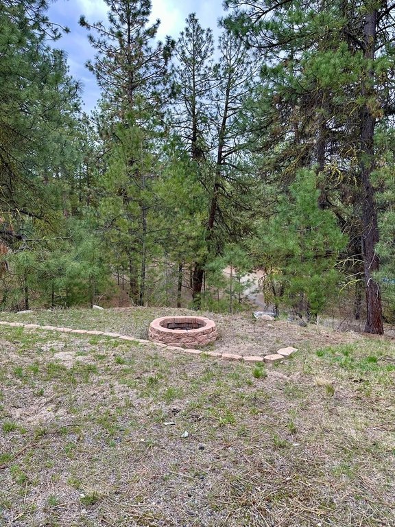 Cascade, Idaho, 83611, United States, 3 Bedrooms Bedrooms, ,1.5 BathroomsBathrooms,Residential,Forsale,1946148