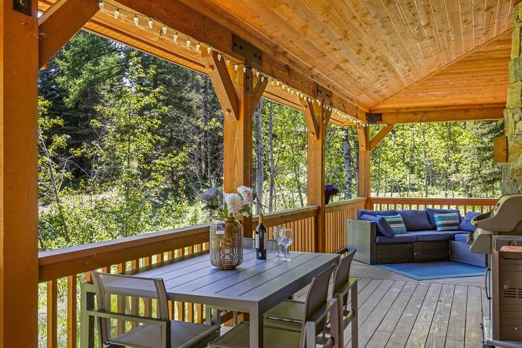 Donnelly, Idaho, 83615, United States, 3 Bedrooms Bedrooms, ,3 BathroomsBathrooms,Residential,Forsale,1889373