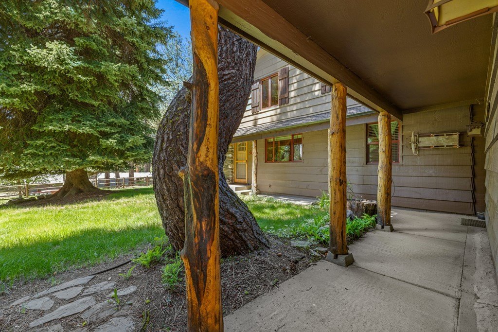 McCall, Idaho, 83638, United States, 4 Bedrooms Bedrooms, ,3 BathroomsBathrooms,Residential,Forsale,1889418