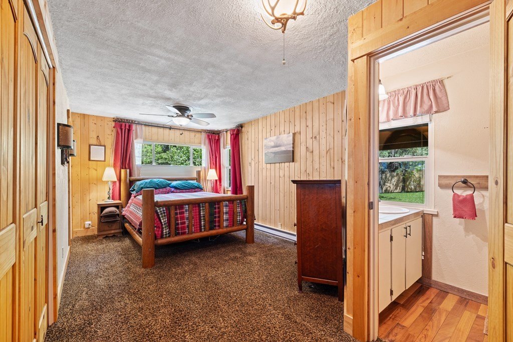 McCall, Idaho, 83638, United States, 4 Bedrooms Bedrooms, ,3 BathroomsBathrooms,Residential,Forsale,1889418
