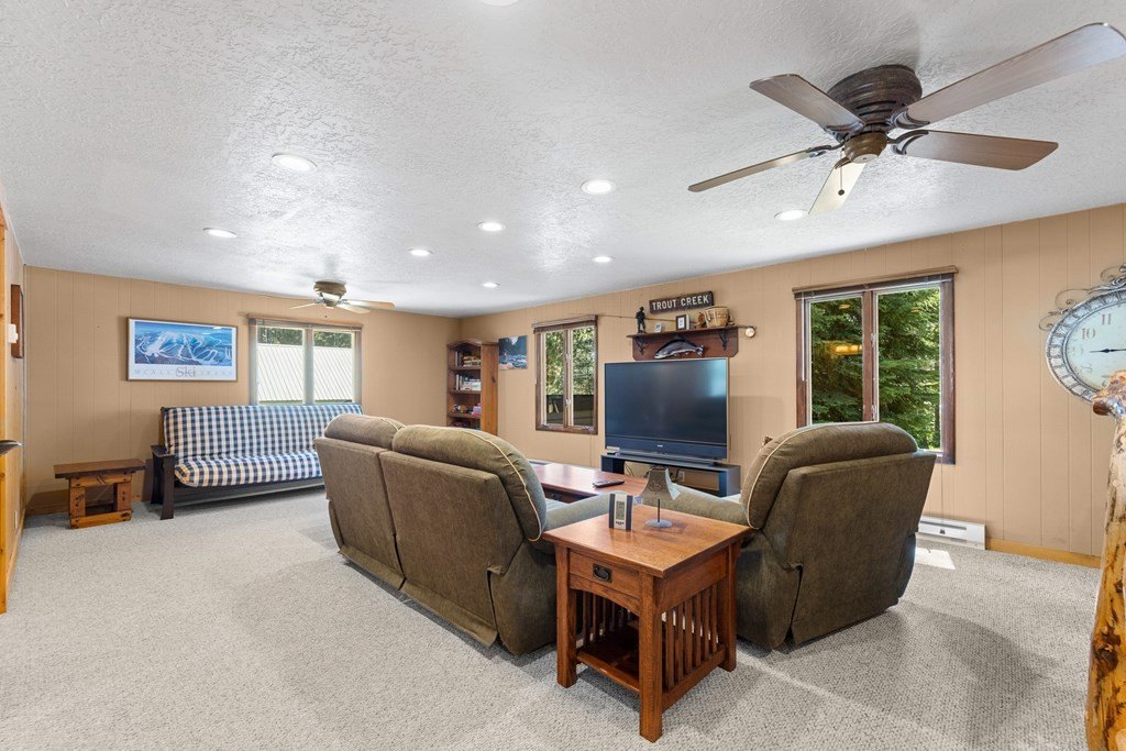 McCall, Idaho, 83638, United States, 4 Bedrooms Bedrooms, ,3 BathroomsBathrooms,Residential,Forsale,1889418