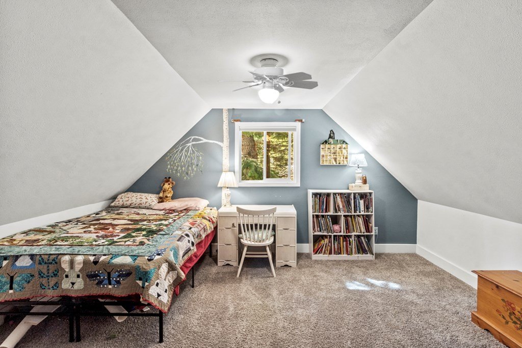 Cascade, Idaho, 83611, United States, 1 Bedroom Bedrooms, ,1.5 BathroomsBathrooms,Residential,Forsale,1889402