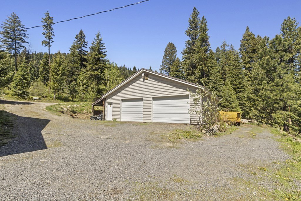Cascade, Idaho, 83611, United States, 1 Bedroom Bedrooms, ,1.5 BathroomsBathrooms,Residential,Forsale,1889402