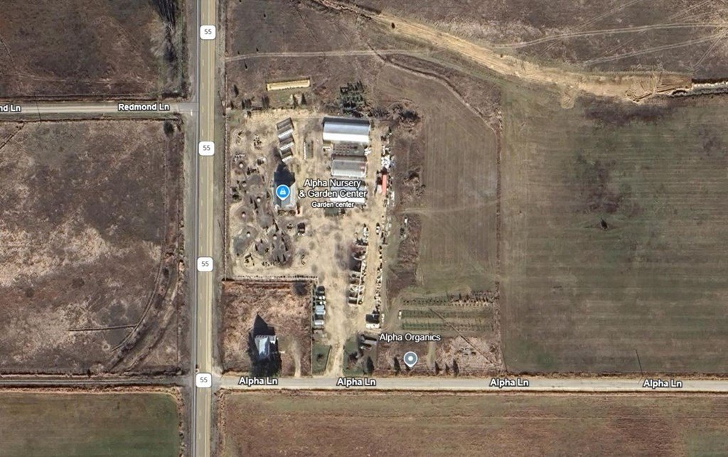 Cascade, Idaho, 83611, United States, ,1 BathroomBathrooms,Commercial,Forsale,1987280