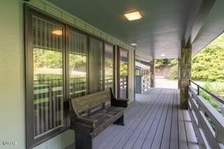 Gatlinburg, Tennessee, 37738, United States, 4 Bedrooms Bedrooms, ,3 BathroomsBathrooms,Residential,Forsale,1893794