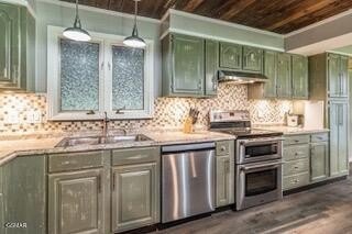 Gatlinburg, Tennessee, 37738, United States, 4 Bedrooms Bedrooms, ,3 BathroomsBathrooms,Residential,Forsale,1893794