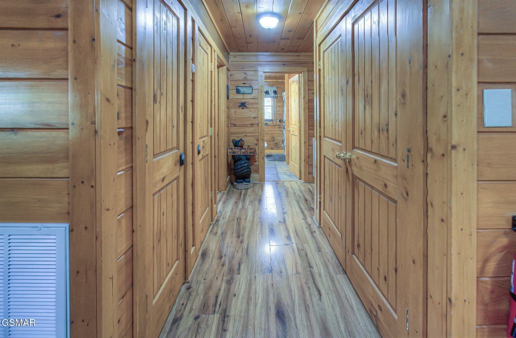 Pigeon Forge, Tennessee, 37863, United States, 3 Bedrooms Bedrooms, ,2 BathroomsBathrooms,Residential,Forsale,1971837