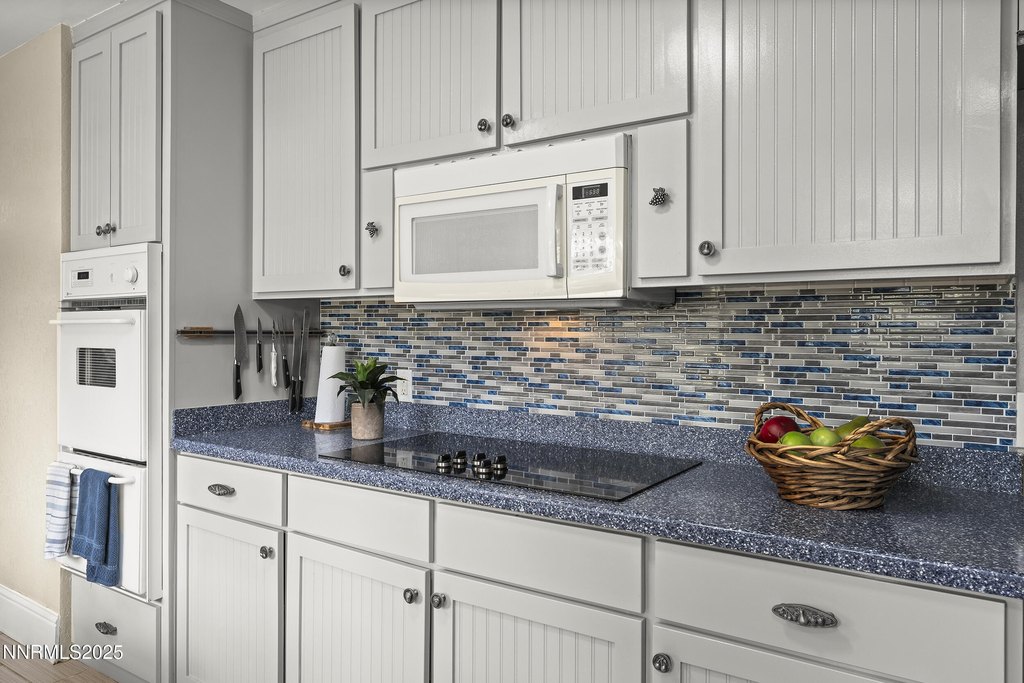 Reno, Nevada, 89509, United States, 4 Bedrooms Bedrooms, ,4 BathroomsBathrooms,Residential,Forsale,1936722