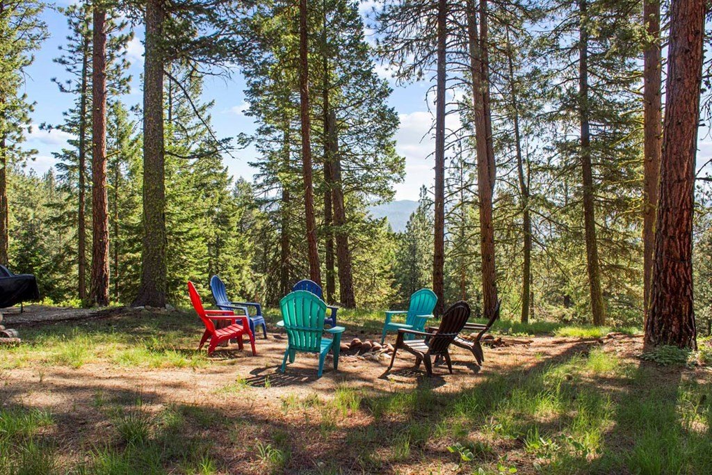 Cascade, Idaho, 83611, United States, 3 Bedrooms Bedrooms, ,2.5 BathroomsBathrooms,Residential,Forsale,1889403