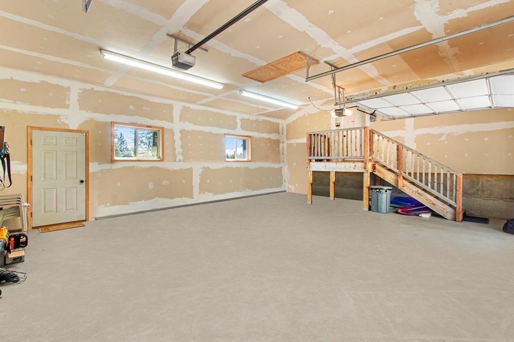 Cascade, Idaho, 83611, United States, 3 Bedrooms Bedrooms, ,2.5 BathroomsBathrooms,Residential,Forsale,1889403