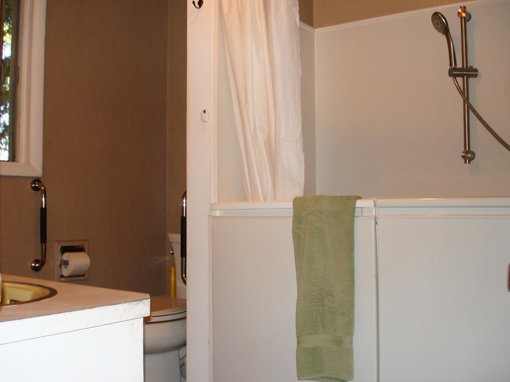 New Meadows, Idaho, 83654, United States, 3 Bedrooms Bedrooms, ,2 BathroomsBathrooms,Residential,Forsale,1889394