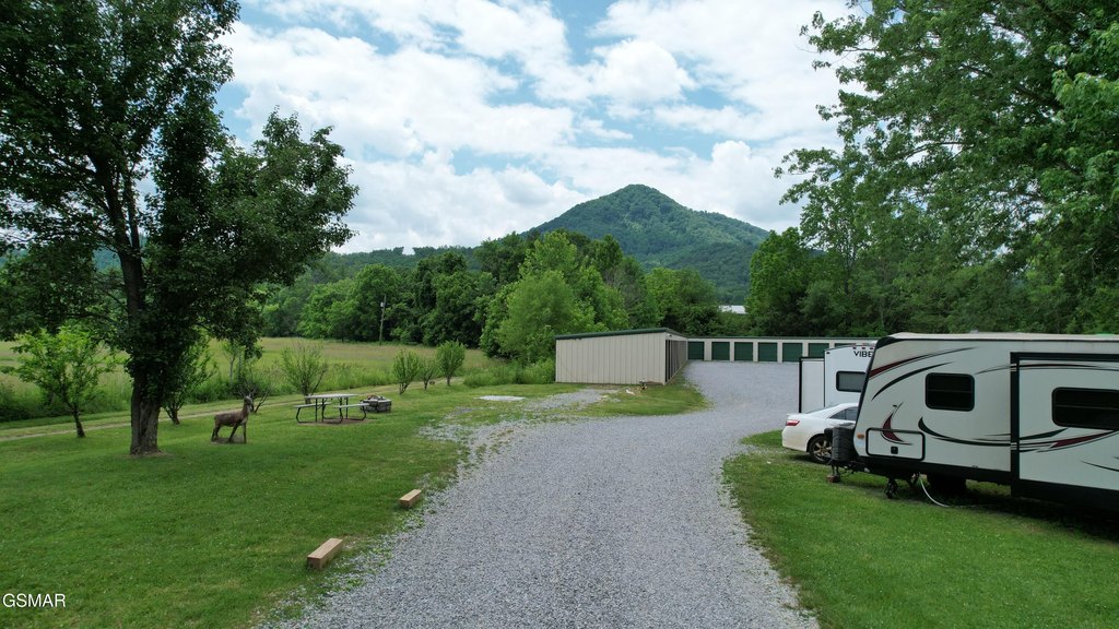 Sevierville, Tennessee, 37862, United States, ,Commercial,Forsale,1910217